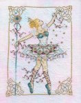(image for) Snow Queen